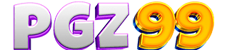 pgz99